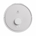 EFR71222DS Electrolux UltimateHome 700 Robotic Vacuum Cleaner